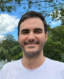 Marcelo Cajueiro